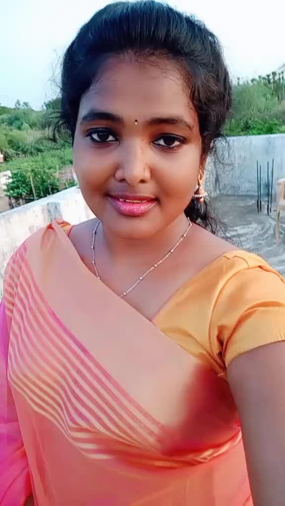 @chinnu2222