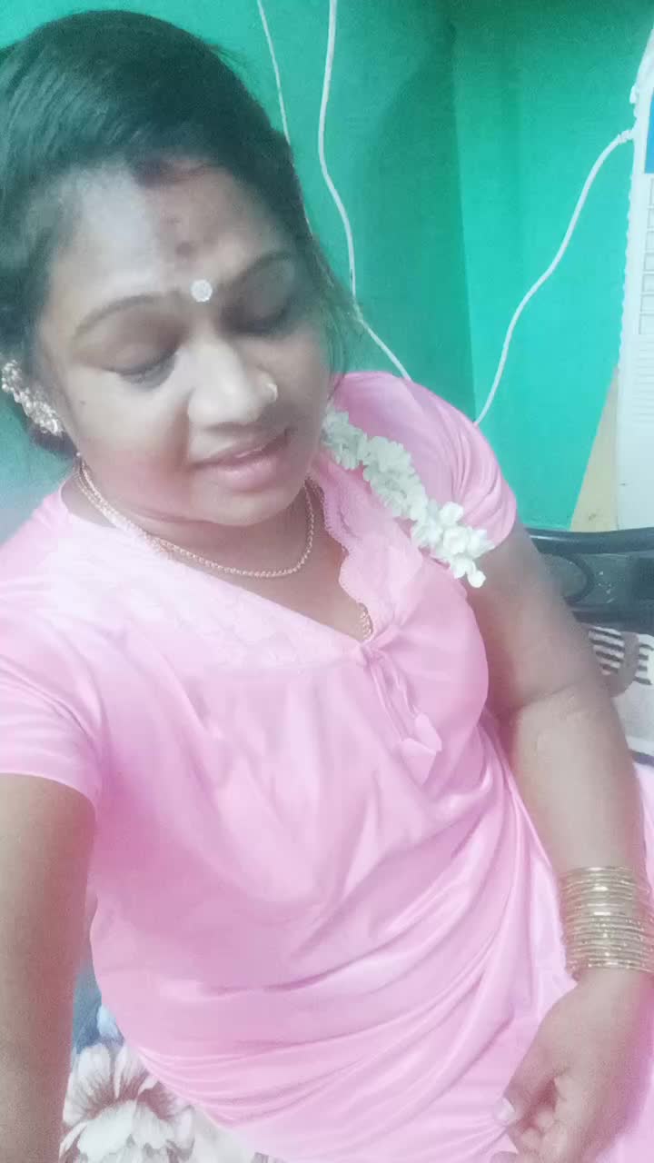 @pandiya love  manju