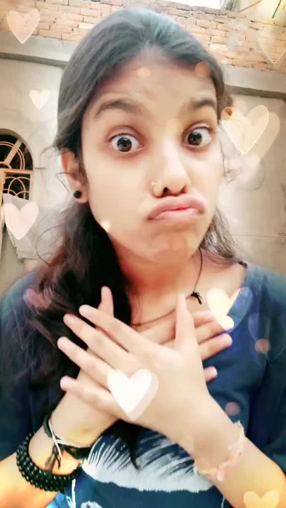 @SAdhNa_verma