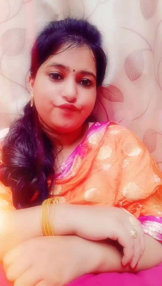 @ruchikachoudhary1818