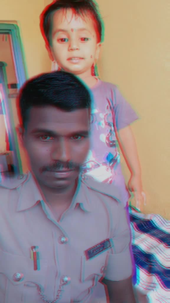 @mallu situ