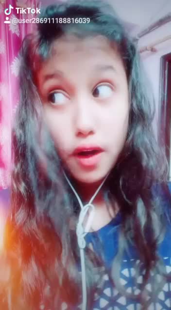 @Anika 👑👑