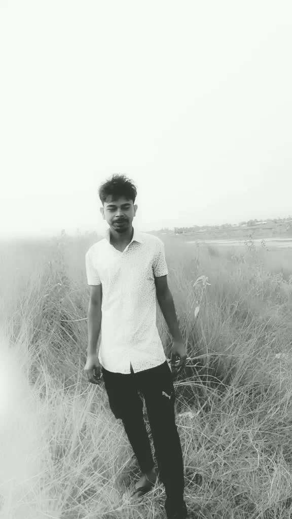 @Aktarul LX