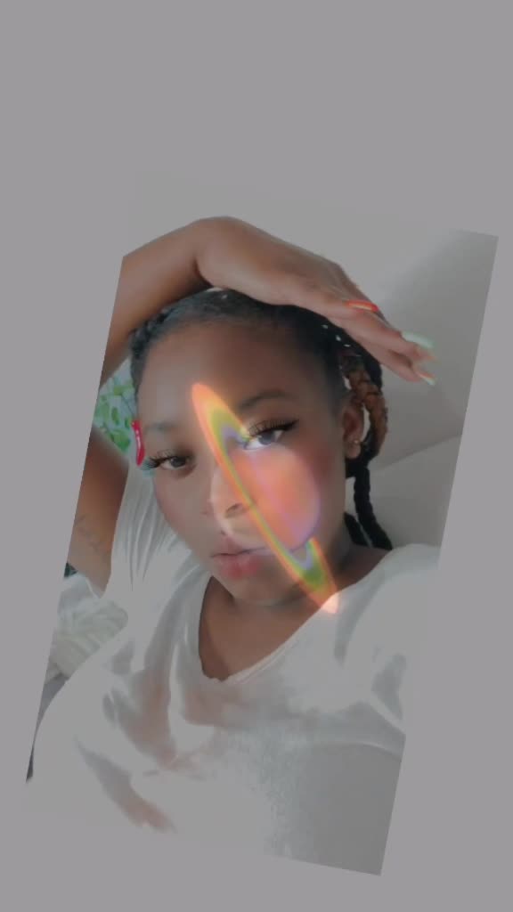 @braids__by__shevia❤️🔗💇♀️