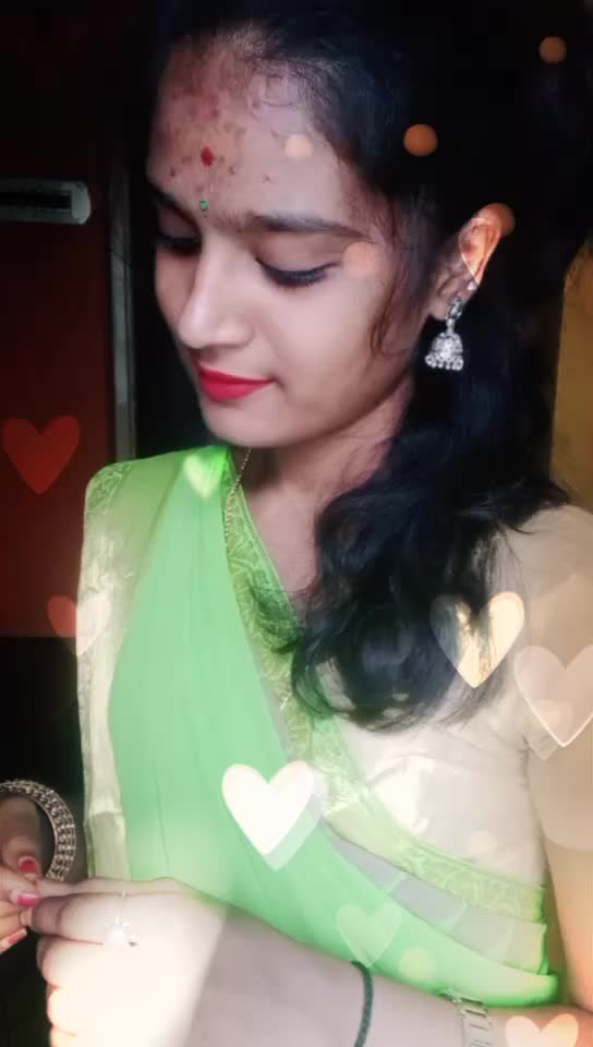 @bhavya madiwal