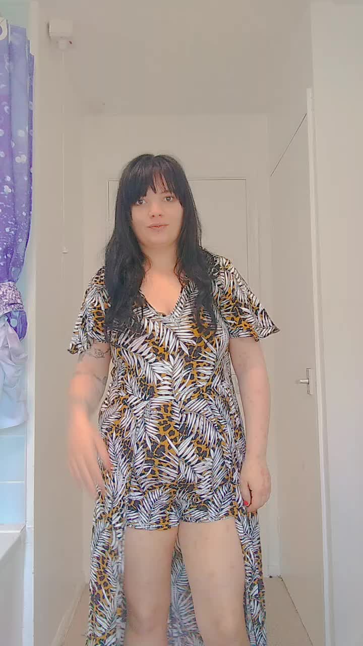 @Laurenn