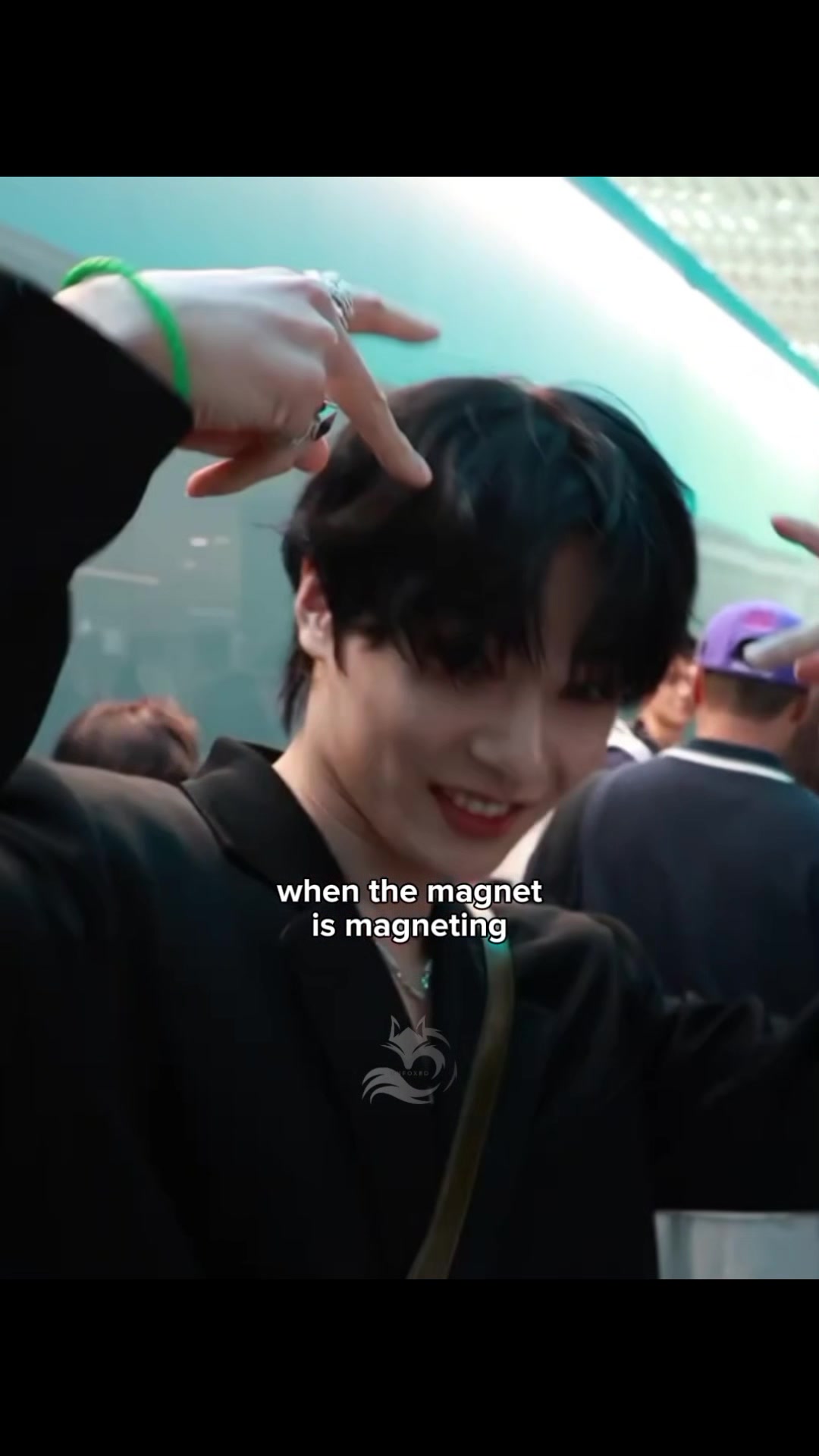 @je-why
