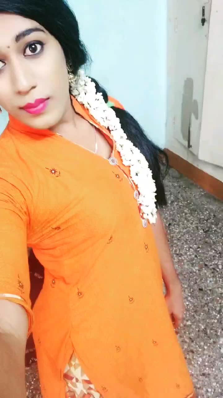 @👑S💝A💖M💓E❤R💓 A👑