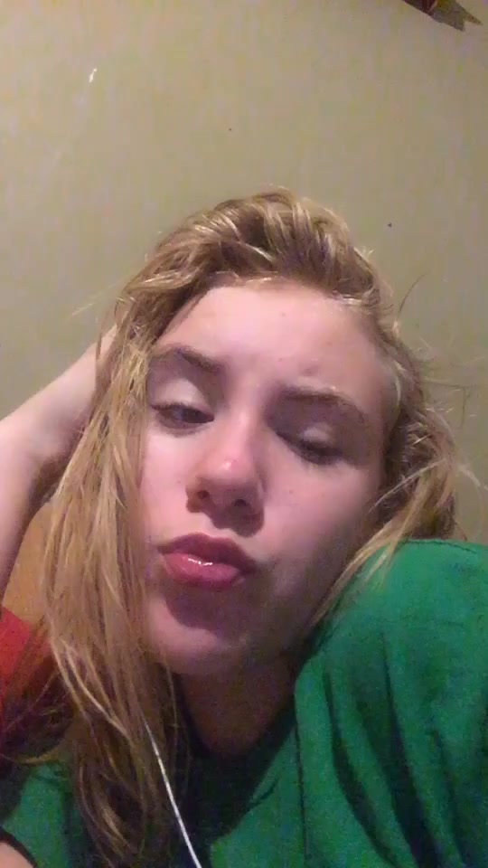 @🤪•blondie•{2k}🤪