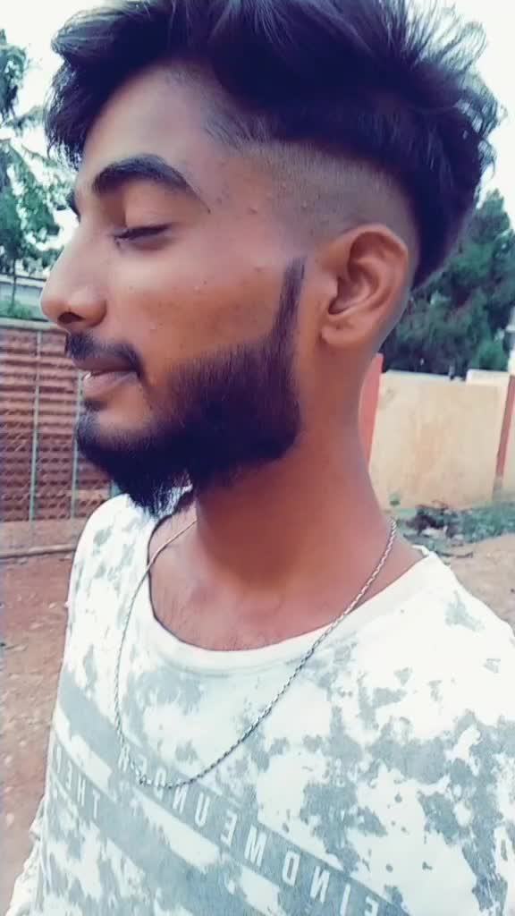 @call me just ganiiii