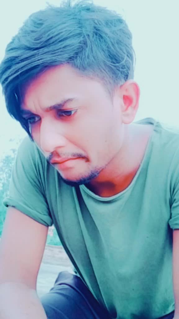 @Raees Shah