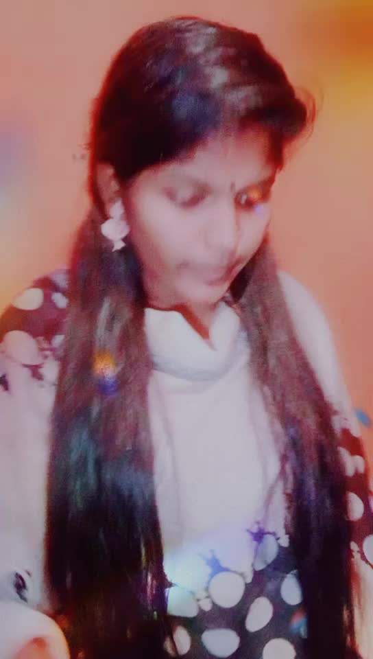 @sharanya $haru