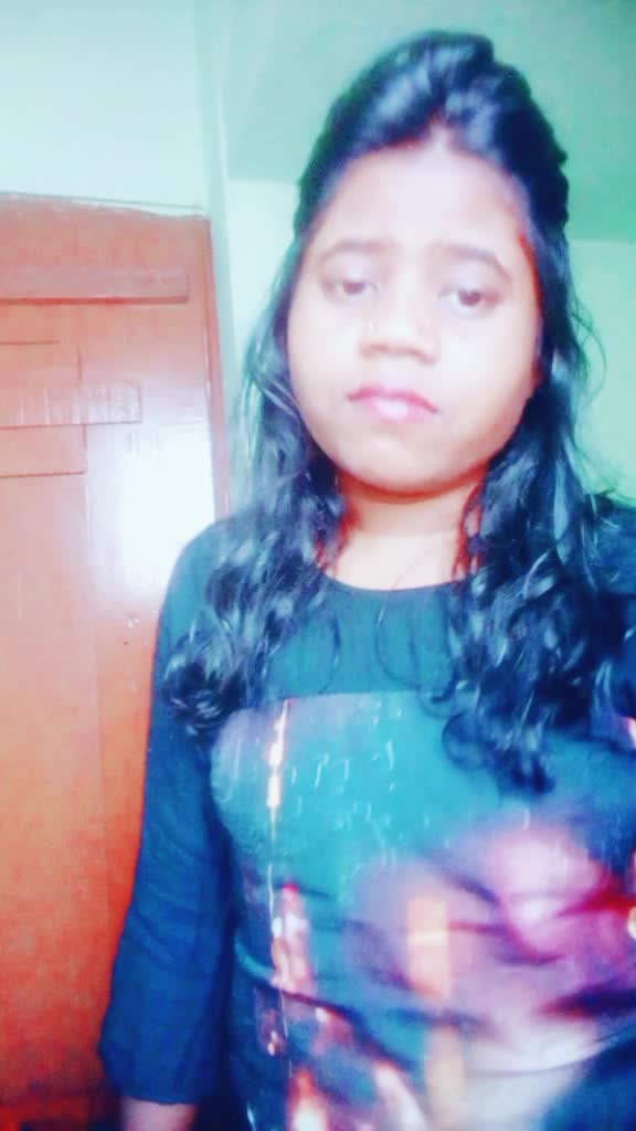 @😍Rajveerrupa😘