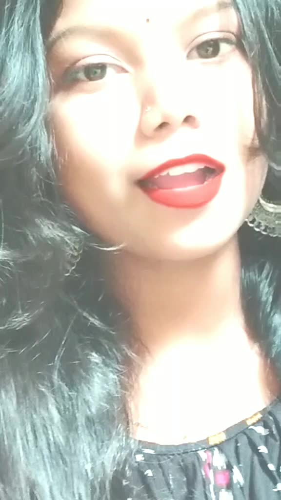 @Bhagyashree❤