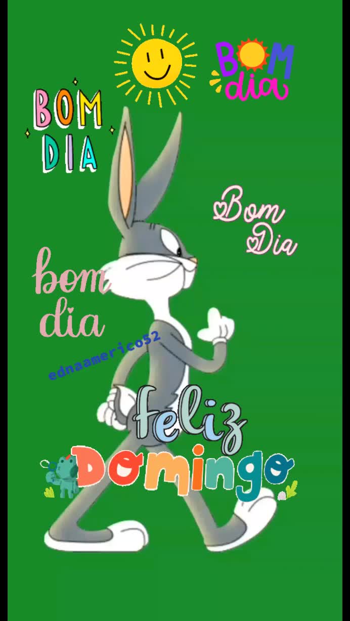 @Ednaam51