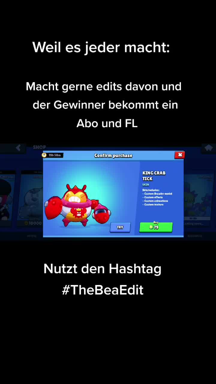 @TheBEA🦋