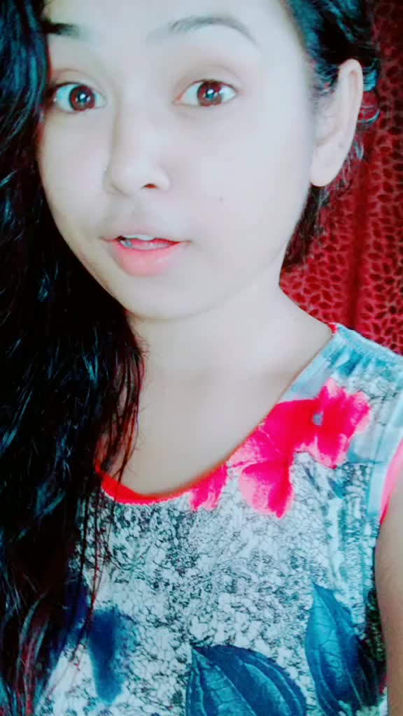 @Riya Sarma
