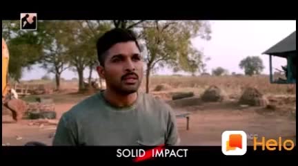 @virat ir raj