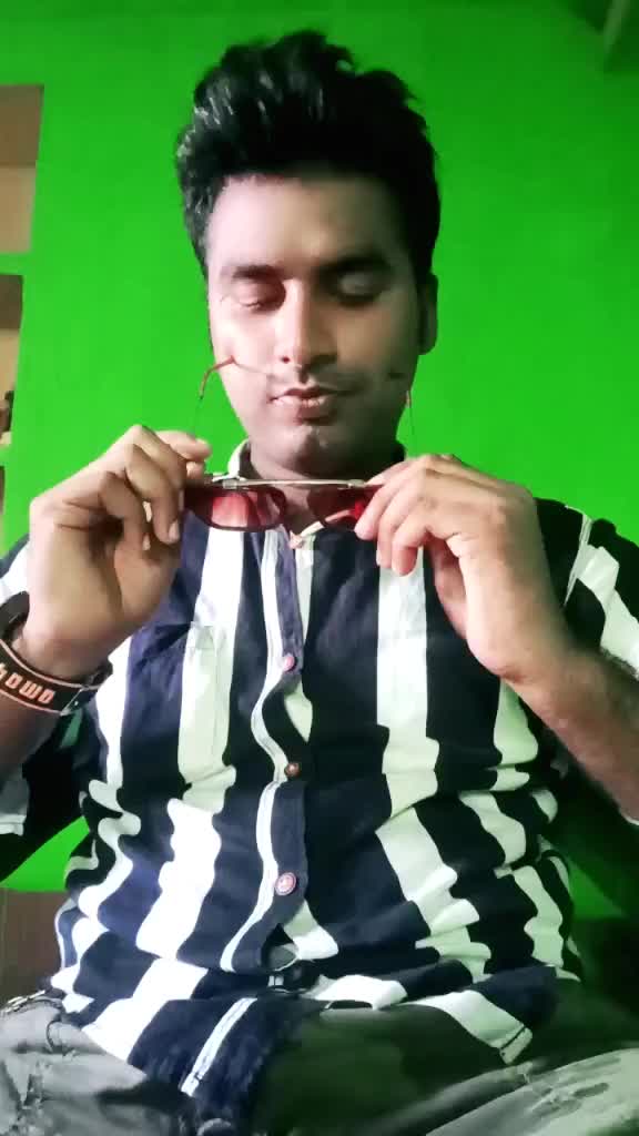 @Bikash Pati