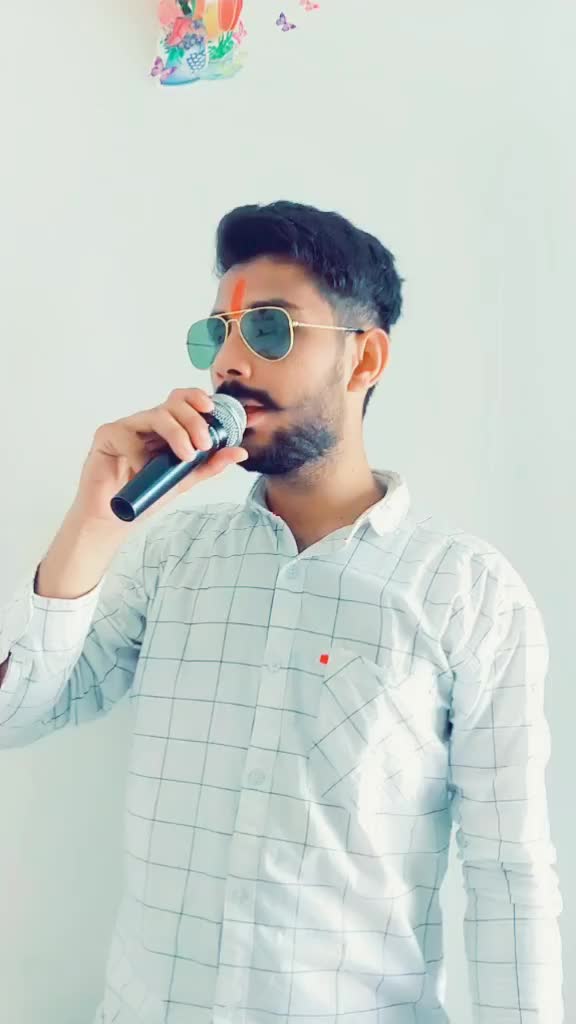 @Mr _ $hér rÂjpût