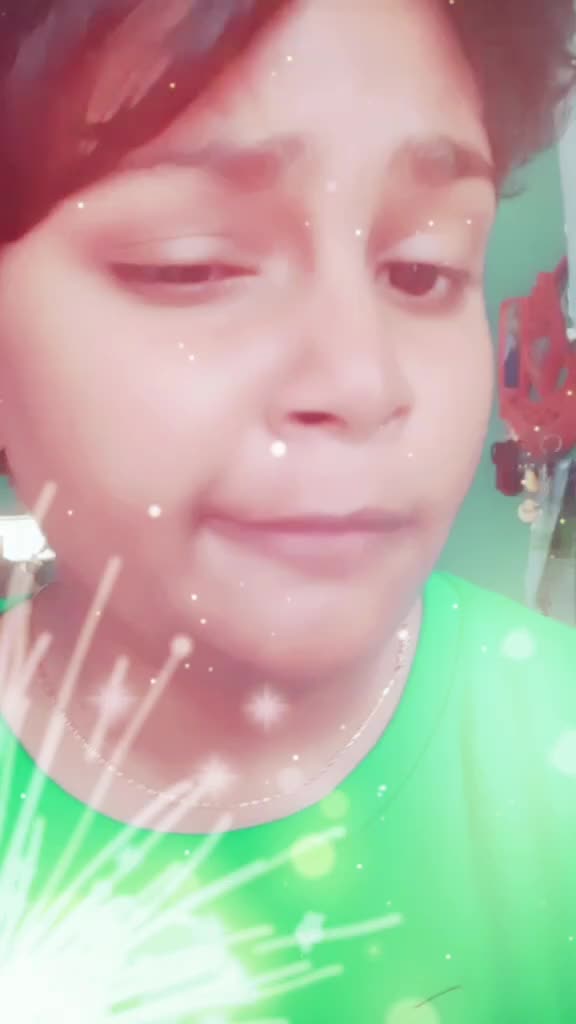 @Sai Chetan