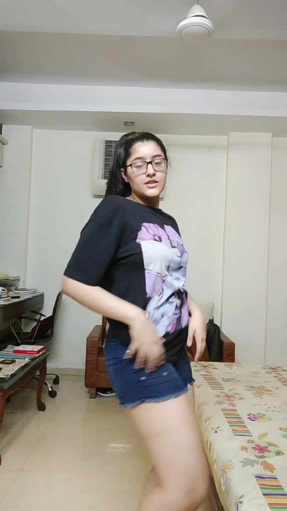 @Bhumika Moolchandani