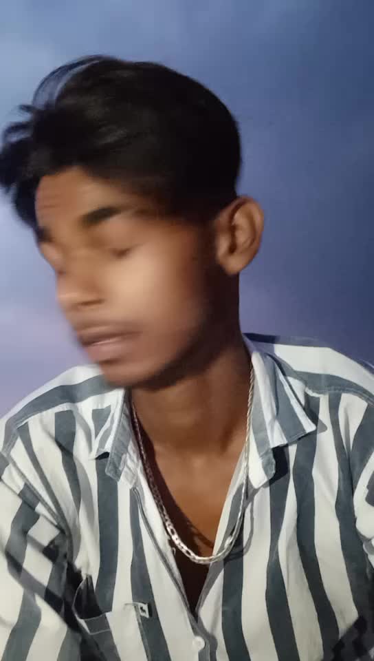 @Ashish Verma✔