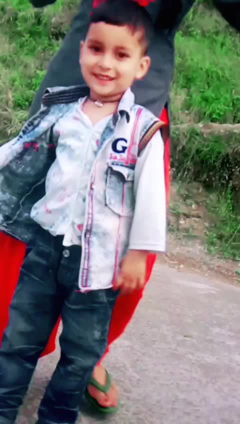 @aTu RaZpUt 😘