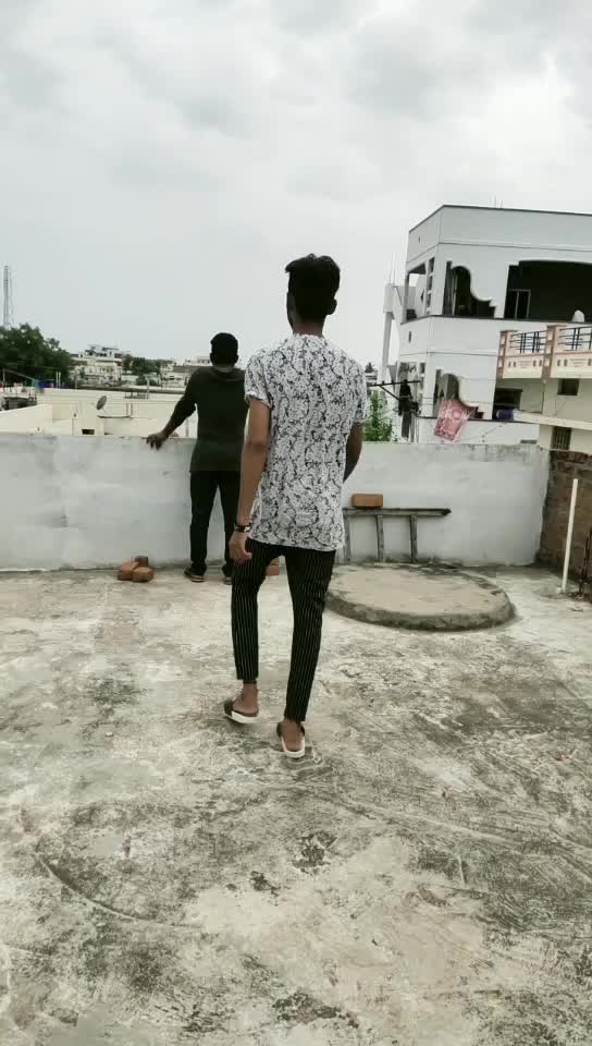 @SHIVA KARTHIKEYA