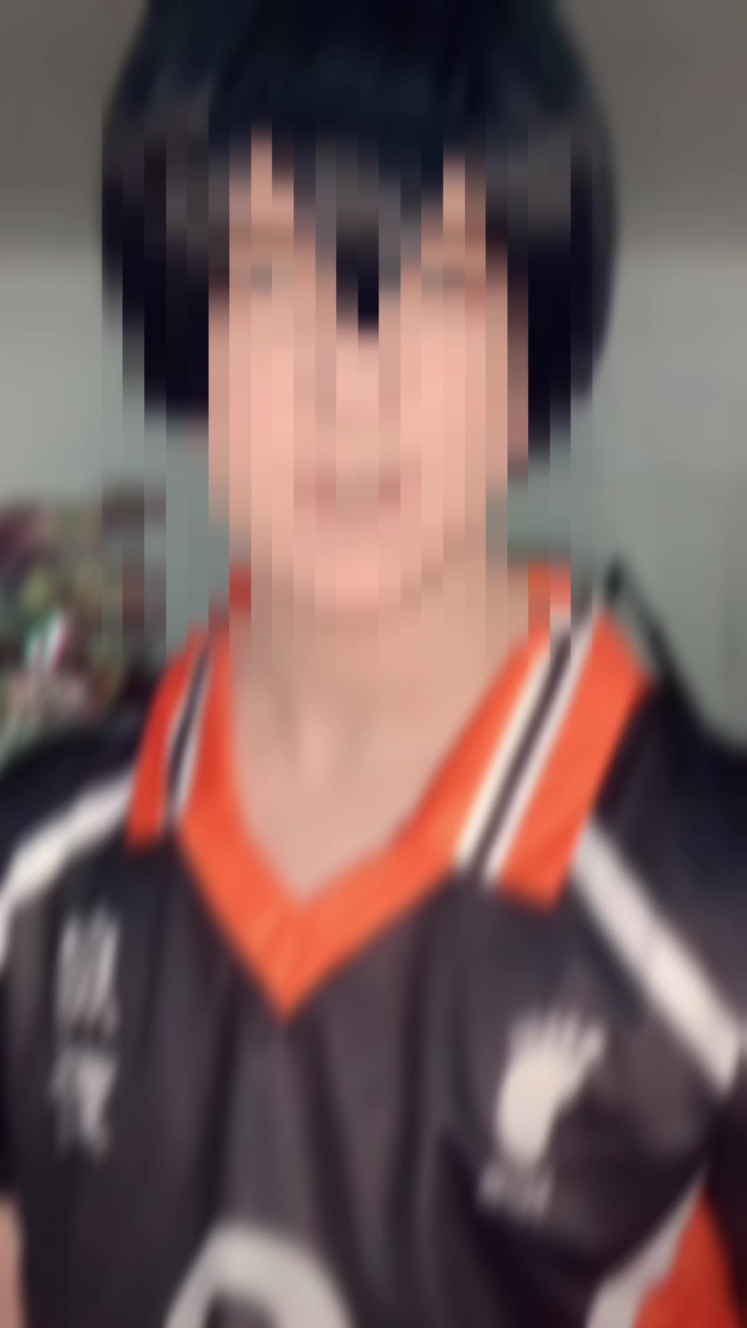 @𖤐Melvin𖤐