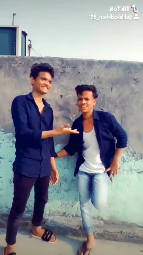 @👑⚡Dilshad khan👑