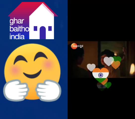 @Karthik patil
