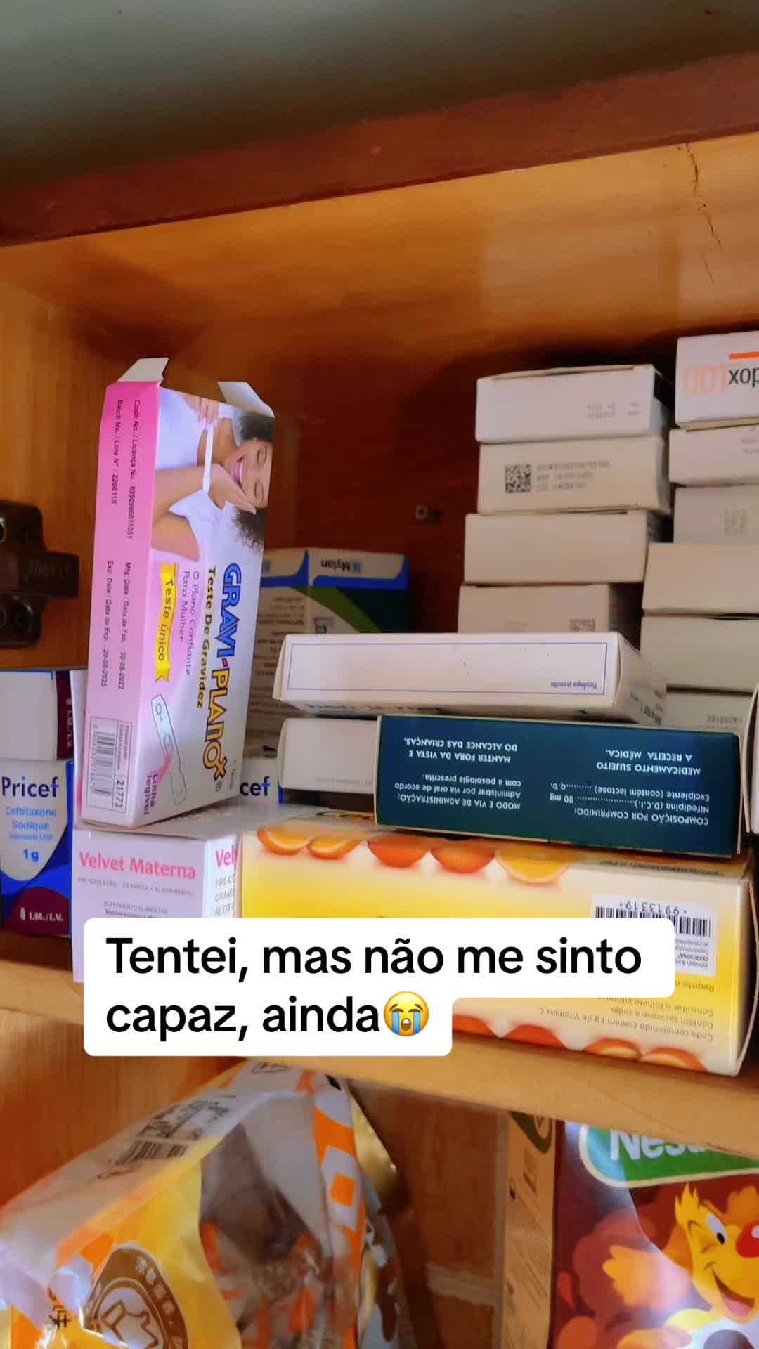 @edna.morais10