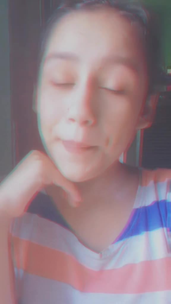 @🖤!!..پري راجپوت!!..🖤