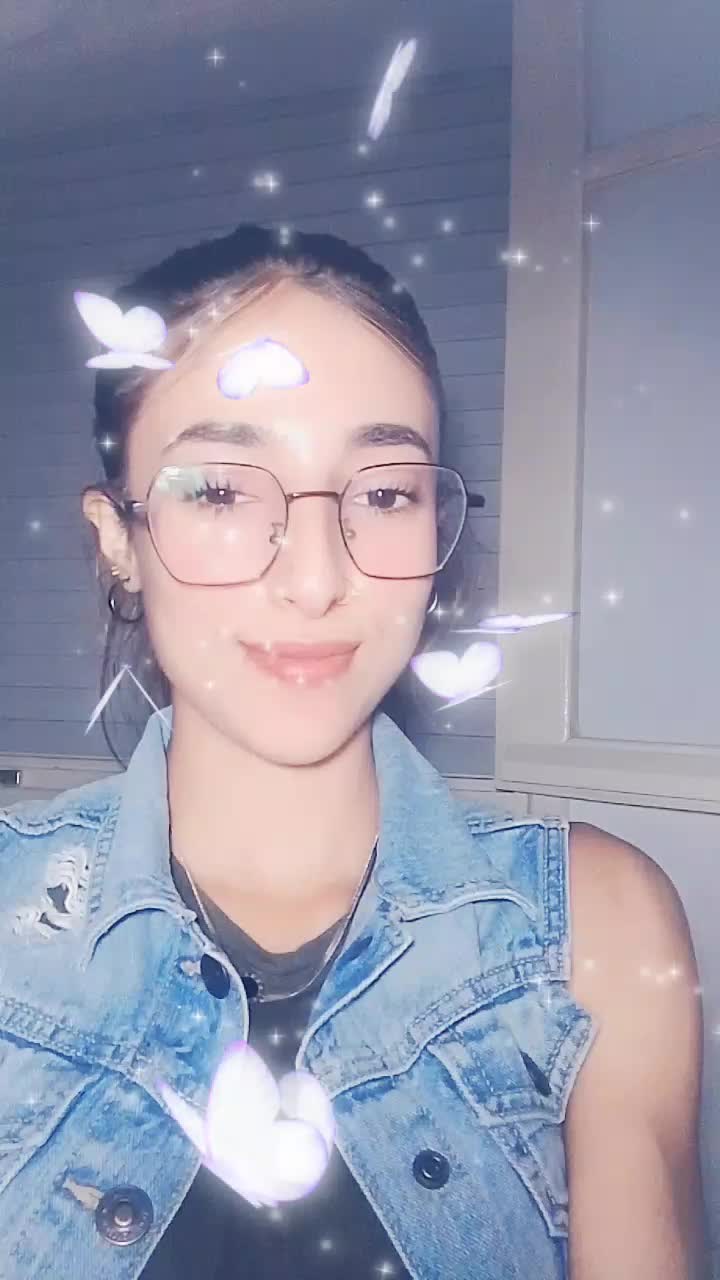 @dadouudonya