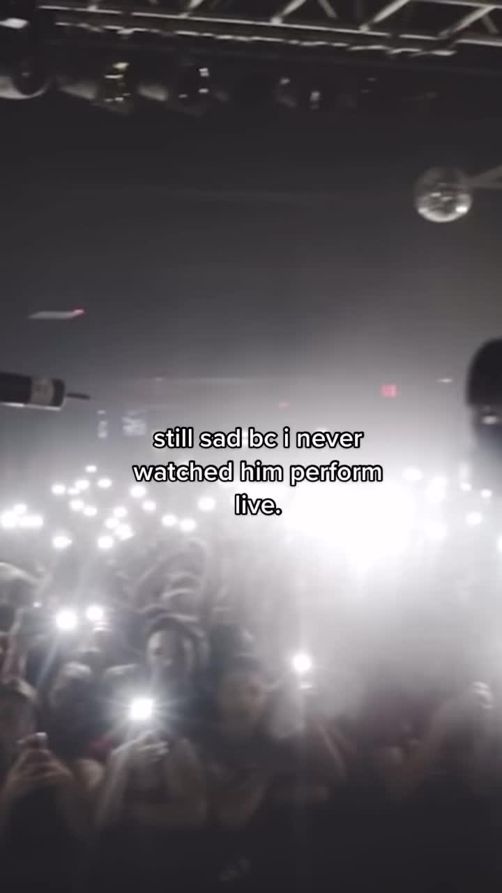 @😈☹️