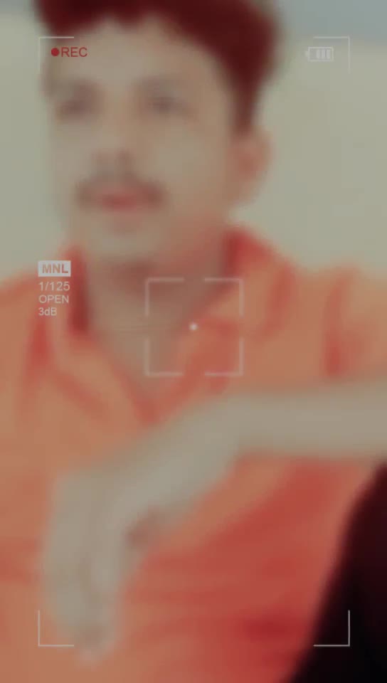 @mohanty