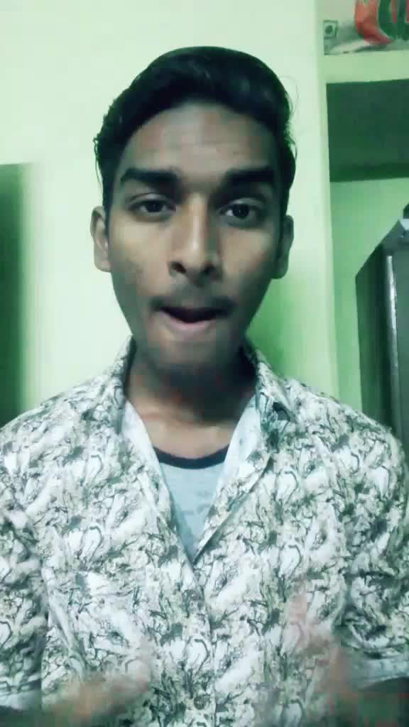 @Bhupendra Bsr