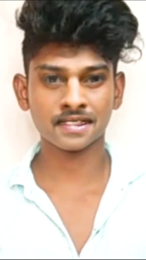 @Varun shetty