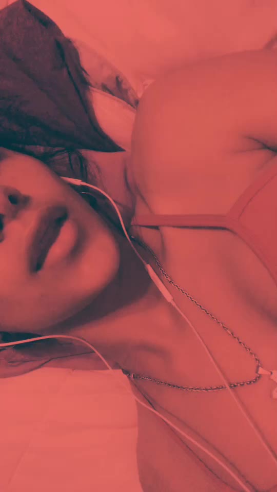 @candemontieel