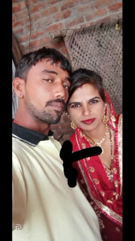 @user7974237291953