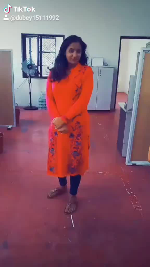 @dubey15111992
