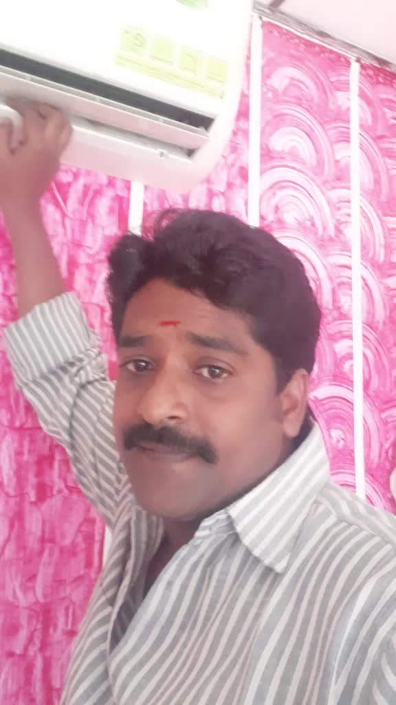 @Balaji Machavarapu
