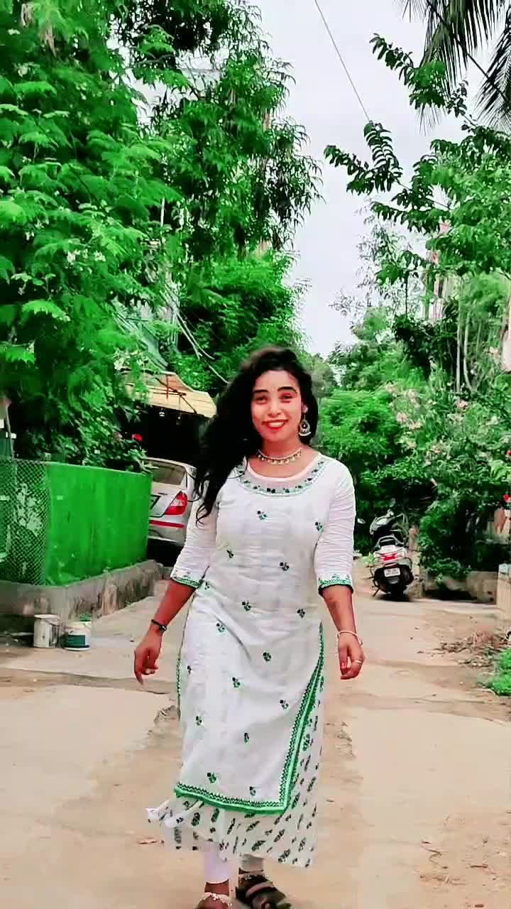 @sony & sunny_💖💖💖.