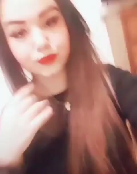 @sabrina 31