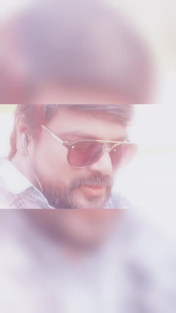 @Ramesh Bonela