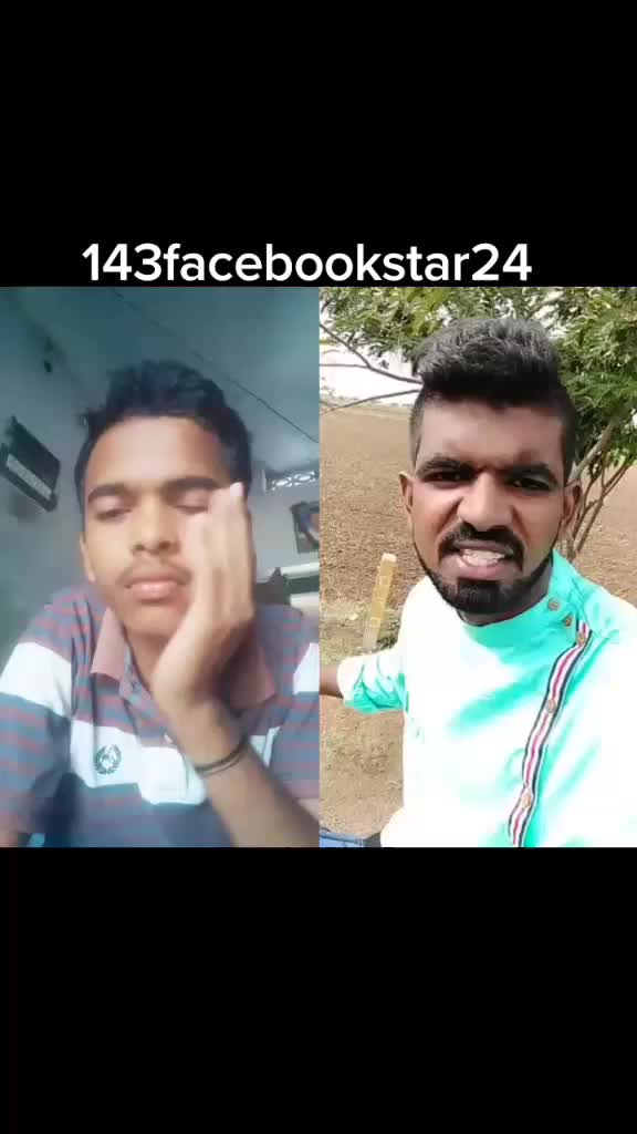 @@aremsanthu233