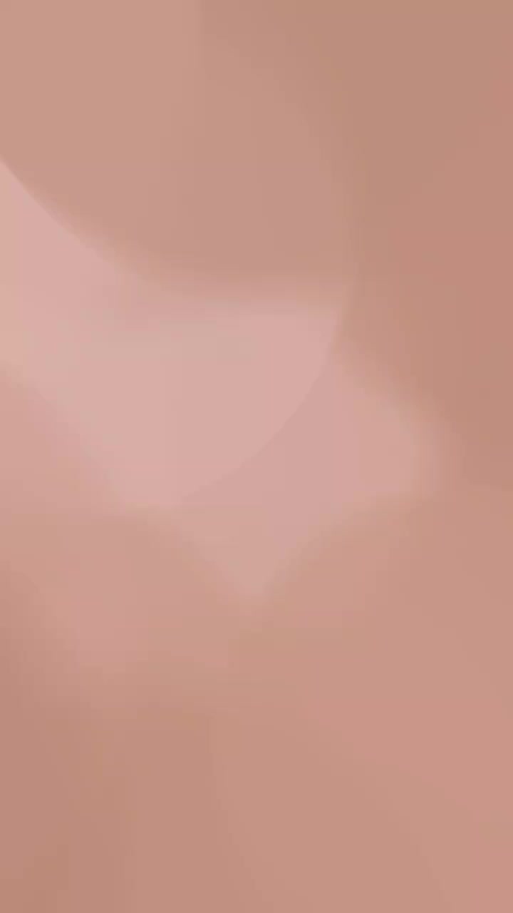 @_Yen_name_ethukku