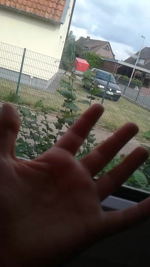 @❤_Rondik_❤