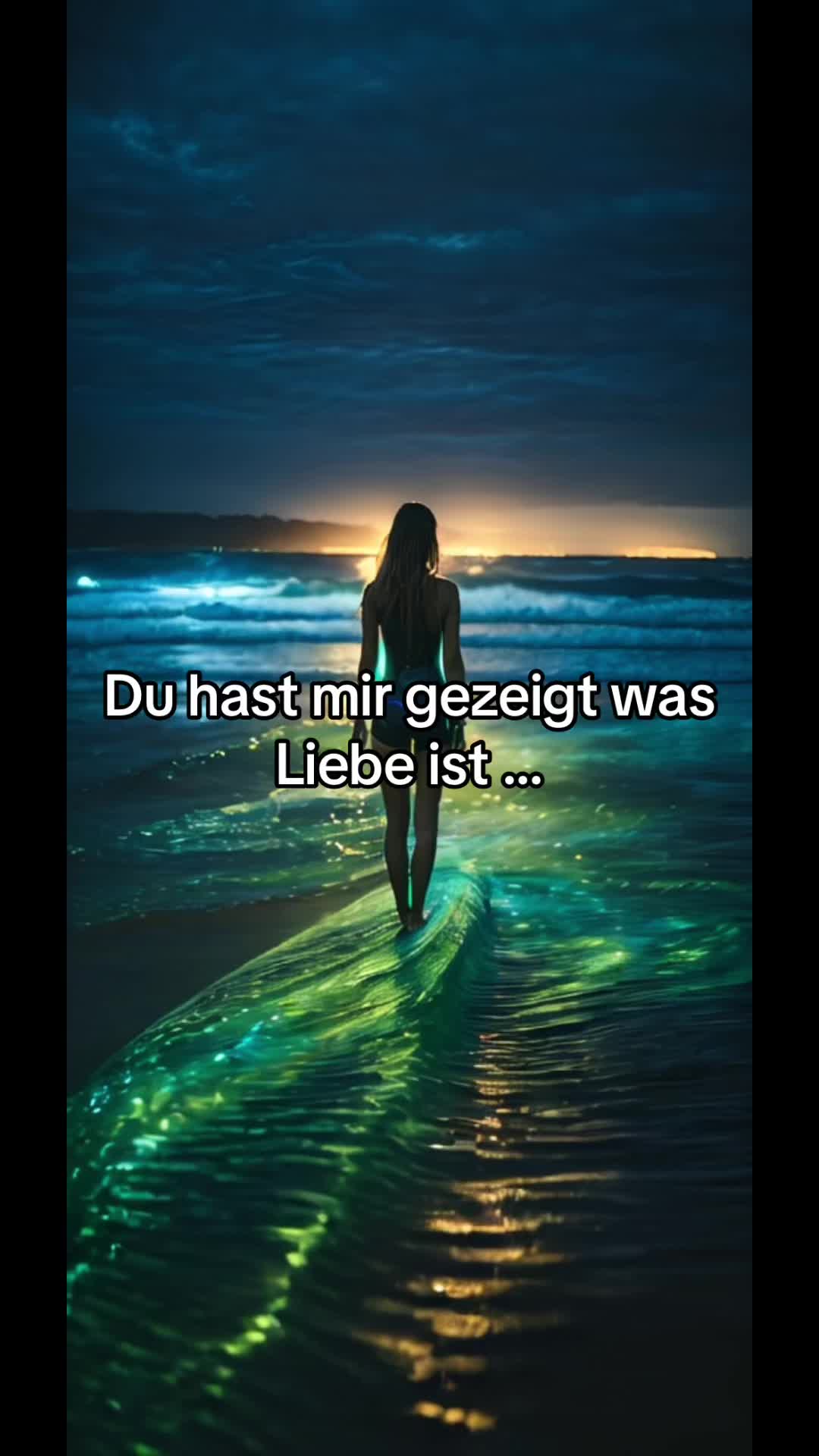 @TearsAndHope